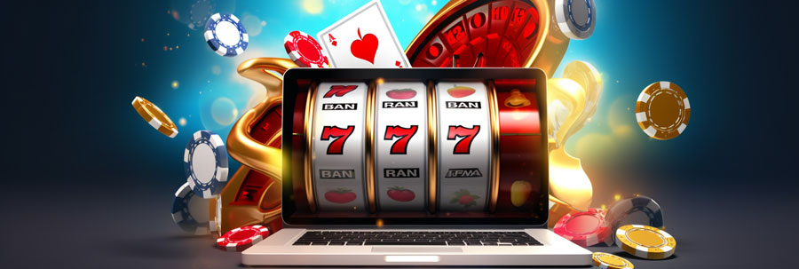 Good Day 4 Play - Przewodnik po najlepszych grach i strategiach Good Day 4 Play - Przewodnik po najlepszych grach i strategiach