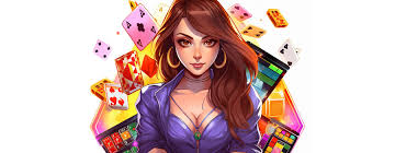 Good Day 4 Play - Przewodnik po najlepszych grach i strategiach Good Day 4 Play - Przewodnik po najlepszych grach i strategiach
