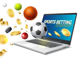 High RTP Blackjack Sites 10 High RTP Blackjack Sites 10