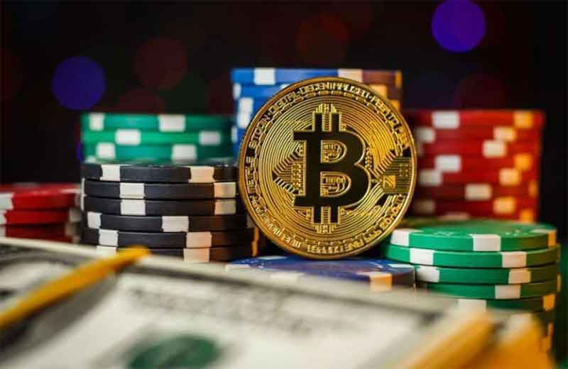 High RTP Blackjack Sites 10 High RTP Blackjack Sites 10