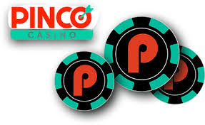 Лучшие игры и бонусы в pinco казино Лучшие игры и бонусы в pinco казино
