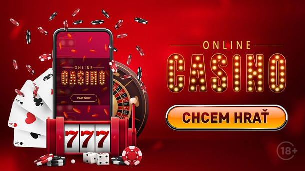 Nove kasina 2025 Vývoj a trendy v online hazardných hrách Nove kasina 2025 Vývoj a trendy v online hazardných hrách