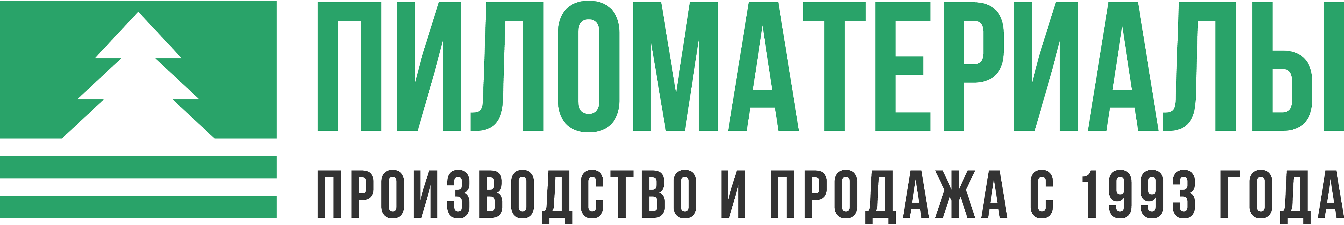 Палубная доска из лиственницы — идеальный выбор для вашего дома Палубная доска из лиственницы — идеальный выбор для вашего дома