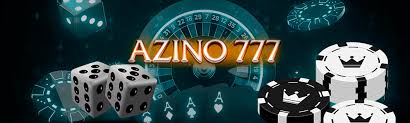 Погружаемся в мир развлечений casino azino777 Погружаемся в мир развлечений casino azino777