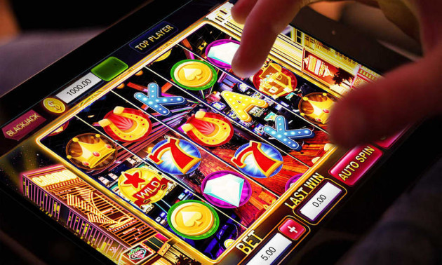 R7 casino официальный Лучшие возможности для азартных игр R7 casino официальный Лучшие возможности для азартных игр