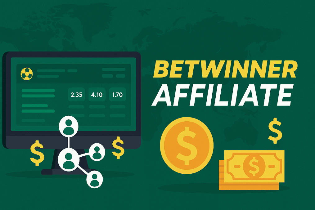 Singapore BetWinner Your Guide to Winning in the Lion City Singapore BetWinner Your Guide to Winning in the Lion City
