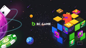 The Ultimate Guide to Bcigra.Top Your Go-To Crypto Casino Experience The Ultimate Guide to Bcigra.Top Your Go-To Crypto Casino Experience