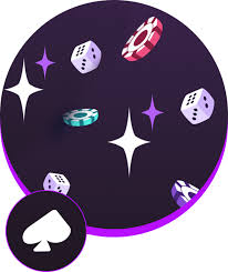 The Ultimate Guide to Casiny App Revolutionizing Online Gaming The Ultimate Guide to Casiny App Revolutionizing Online Gaming
