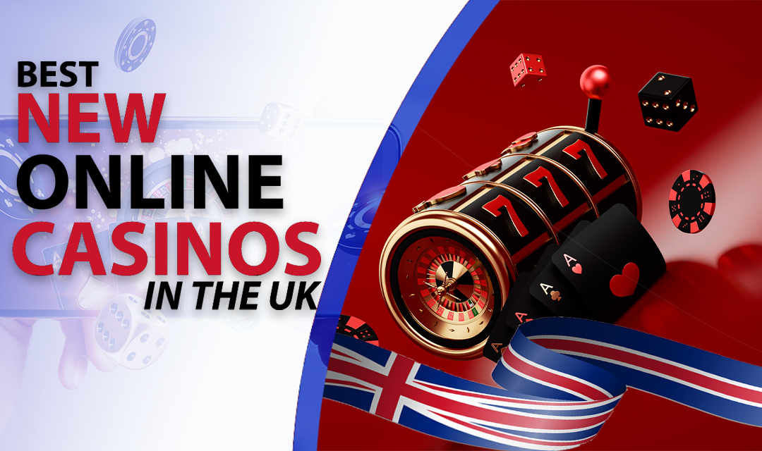 The Ultimate Guide to the Best Online Slot Casino UK 56 The Ultimate Guide to the Best Online Slot Casino UK 56