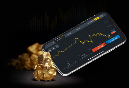 The Ultimate Guide to the Best Trading App The Ultimate Guide to the Best Trading App