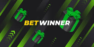 The Ultimate Guide to Winning at Casino Online The Ultimate Guide to Winning at Casino Online