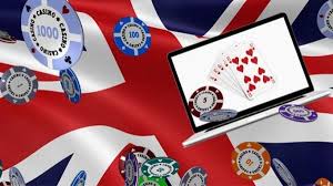Top 10 UK Casino Online Your Guide to the Best Virtual Gaming Experience Top 10 UK Casino Online Your Guide to the Best Virtual Gaming Experience