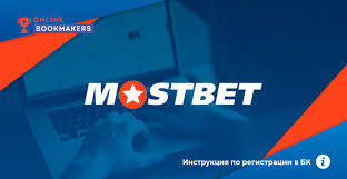 Top Poker Sites for Advanced Players Maximizing Your Poker Experience Top Poker Sites for Advanced Players Maximizing Your Poker Experience