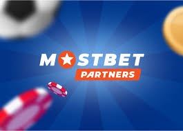 Top Poker Sites for Advanced Players Maximizing Your Poker Experience Top Poker Sites for Advanced Players Maximizing Your Poker Experience