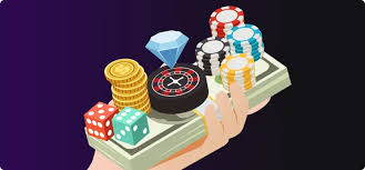 Unlocking the Future of Gaming with Casiny App Unlocking the Future of Gaming with Casiny App