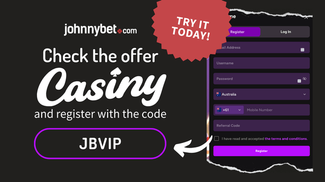 Unlocking the Future of Gaming with Casiny App Unlocking the Future of Gaming with Casiny App