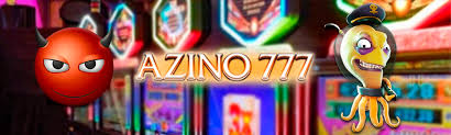 Все о развлечениях в azino 777 Все о развлечениях в azino 777