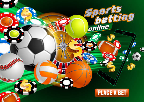 Where to Bet Based on Social Trends 10 Where to Bet Based on Social Trends 10