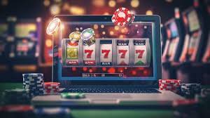 Which Casino Offers the Best An In-Depth Review of Top Casinos Which Casino Offers the Best An In-Depth Review of Top Casinos