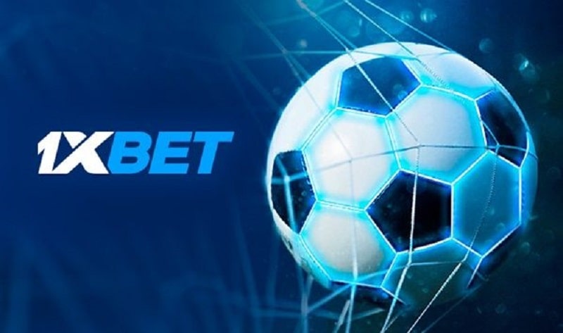 1xBet Malaysia Download Access the Exciting World of Online Betting 1xBet Malaysia Download Access the Exciting World of Online Betting