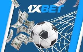 1xBet Malaysia Download Access the Exciting World of Online Betting 1xBet Malaysia Download Access the Exciting World of Online Betting