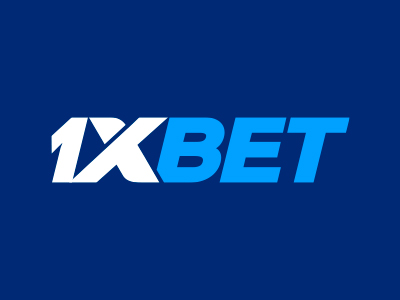 1xBet Malaysia Download Access the Exciting World of Online Betting 1xBet Malaysia Download Access the Exciting World of Online Betting