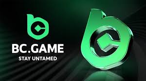 BC Game in Italia Scopri il mondo del gioco d'azzardo online BC Game in Italia Scopri il mondo del gioco d'azzardo online