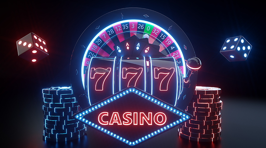 Best Online Casino UK Review Your Ultimate Guide Best Online Casino UK Review Your Ultimate Guide