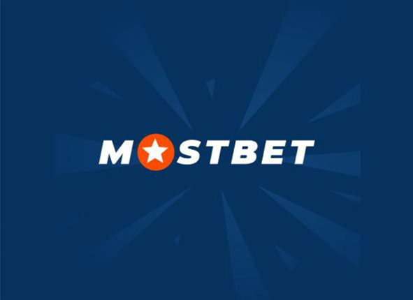 Bet, Play, Win The Mostbet Bet, Play, Win The Mostbet