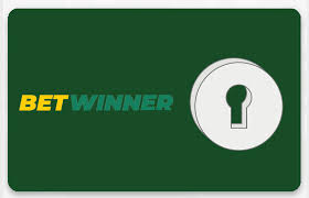 Betwinner Betting Predictions Your Guide to Smart Betting Betwinner Betting Predictions Your Guide to Smart Betting