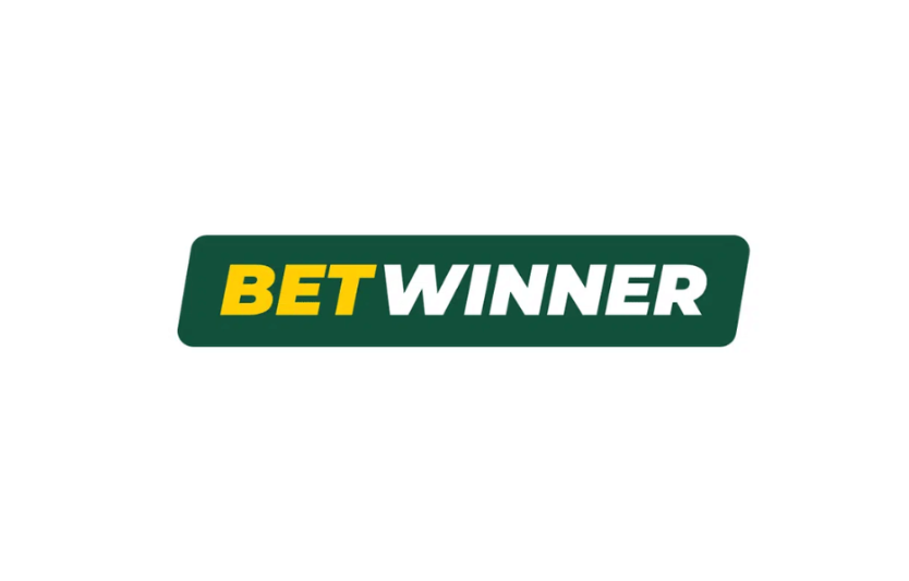 Betwinner Betting Predictions Your Guide to Smart Betting Betwinner Betting Predictions Your Guide to Smart Betting