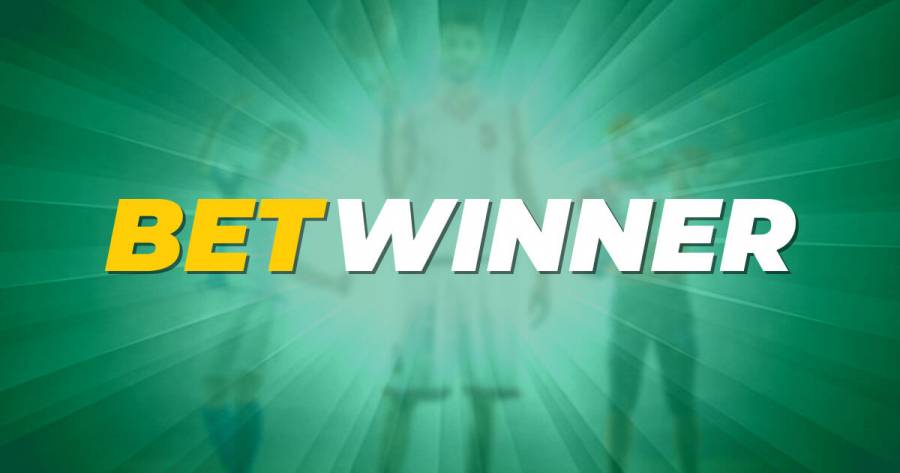 betwinner guía completa para apostar con seguridad y sacar provecho betwinner guía completa para apostar con seguridad y sacar provecho