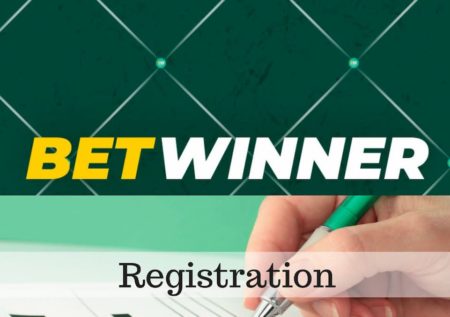 betwinner guía completa para apostar con seguridad y sacar provecho betwinner guía completa para apostar con seguridad y sacar provecho