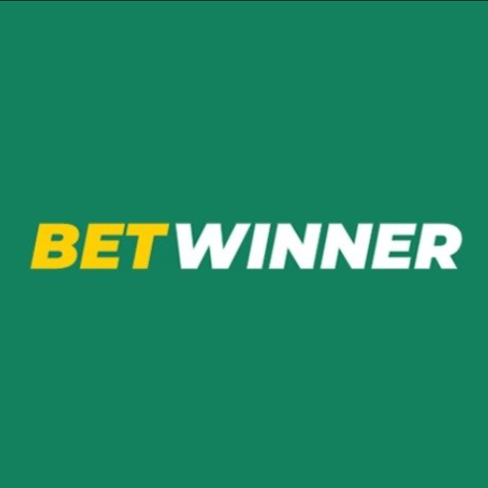 BetWinner Somali — Comprehensive Guide to Betting, Features, and Local Access BetWinner Somali — Comprehensive Guide to Betting, Features, and Local Access