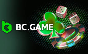 Comprehensive Reviews BC.Game A Detailed Exploration Comprehensive Reviews BC.Game A Detailed Exploration