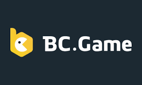 Comprehensive Reviews BC.Game A Detailed Exploration Comprehensive Reviews BC.Game A Detailed Exploration