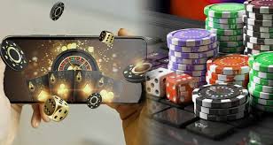 Discover the Exciting Vegastars Promo Codes for Maximum Rewards Discover the Exciting Vegastars Promo Codes for Maximum Rewards