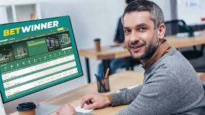 El Mundo de las Apuestas en Línea con Betwinner 0 El Mundo de las Apuestas en Línea con Betwinner 0
