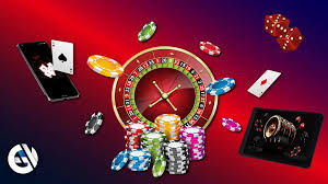 Essential Blockchain Gambling Tips for a Smart Betting Experience Essential Blockchain Gambling Tips for a Smart Betting Experience