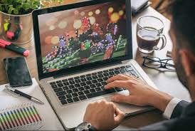 Experience Seamless Gaming with Instant Top-Up Wallet Casinos Experience Seamless Gaming with Instant Top-Up Wallet Casinos