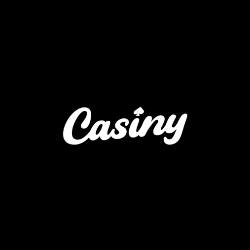 Explore the Exciting World of Casiny1 15 Explore the Exciting World of Casiny1 15