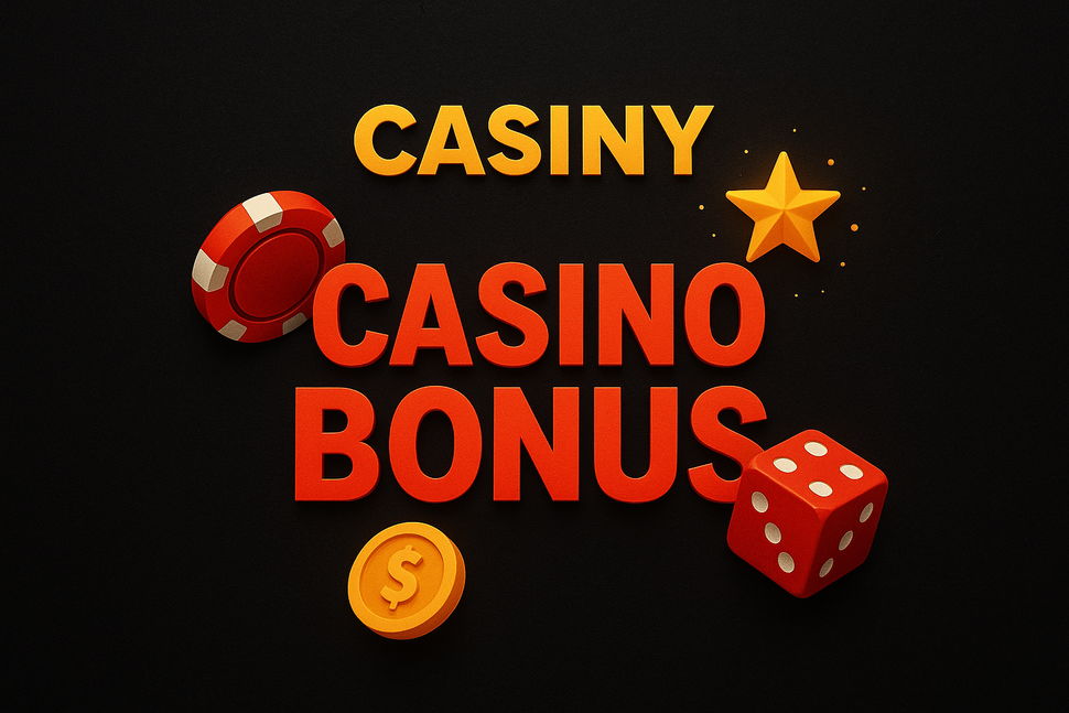 Explore the Exciting World of Casiny1 15 Explore the Exciting World of Casiny1 15