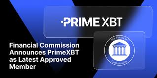Explore the Features of PrimeXBT Trading Hub Explore the Features of PrimeXBT Trading Hub