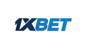 Explore the World of 1xBet Gambling A Comprehensive Guide Explore the World of 1xBet Gambling A Comprehensive Guide