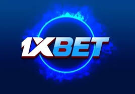 Explore the World of 1xBet Gambling A Comprehensive Guide Explore the World of 1xBet Gambling A Comprehensive Guide