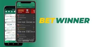Exploring BetWinner Sports Betting A Comprehensive Guide Exploring BetWinner Sports Betting A Comprehensive Guide