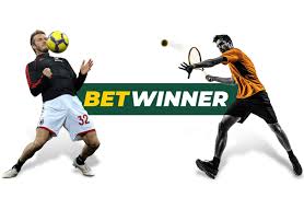 Exploring BetWinner Sports Betting A Comprehensive Guide Exploring BetWinner Sports Betting A Comprehensive Guide