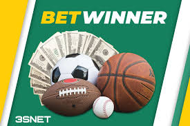 Exploring BetWinner Sports Betting A Comprehensive Guide Exploring BetWinner Sports Betting A Comprehensive Guide