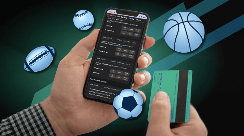 Exploring Betwinner The Ultimate Online Betting Experience