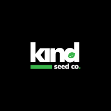 Exploring the Best Marijuana Seeds Florida Has to Offer Exploring the Best Marijuana Seeds Florida Has to Offer